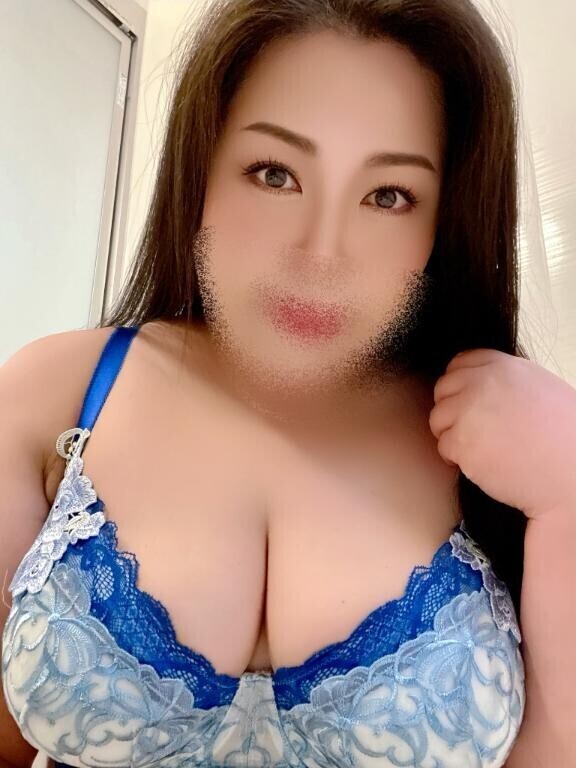 こんにちは