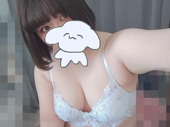 近畿地方のある場所について
