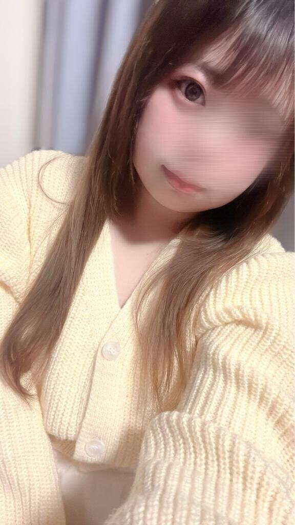 しゅっきん?.*ﾟ