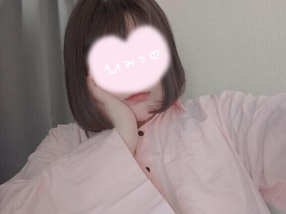 あとちょっと???