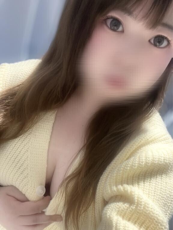 何してるの～??ω??)?