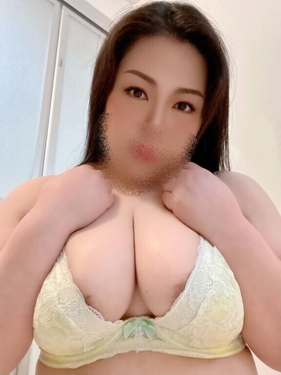 事前予約