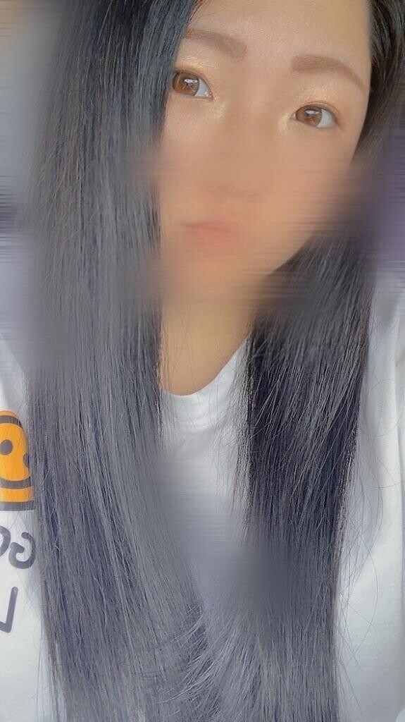 おはようございます?
