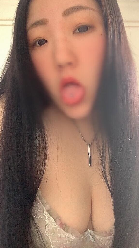脈絡ない?