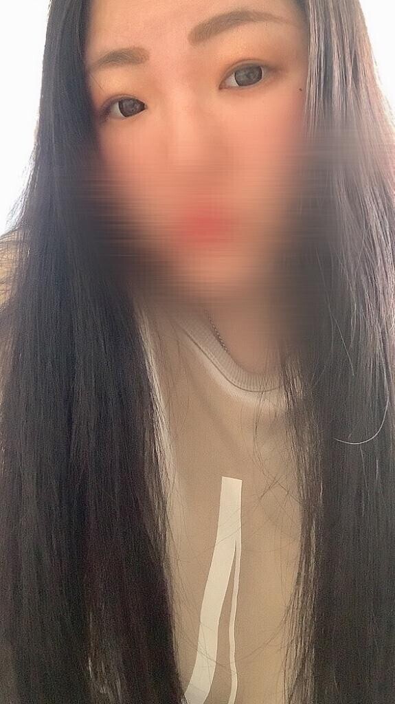 ありがとうございました???