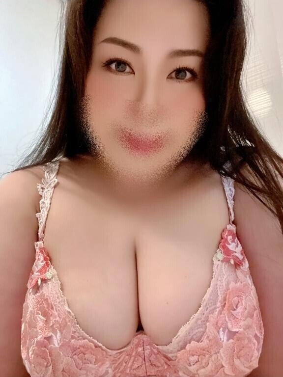 出勤しました