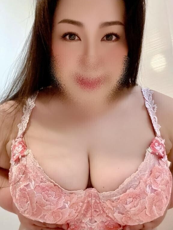 待機しています