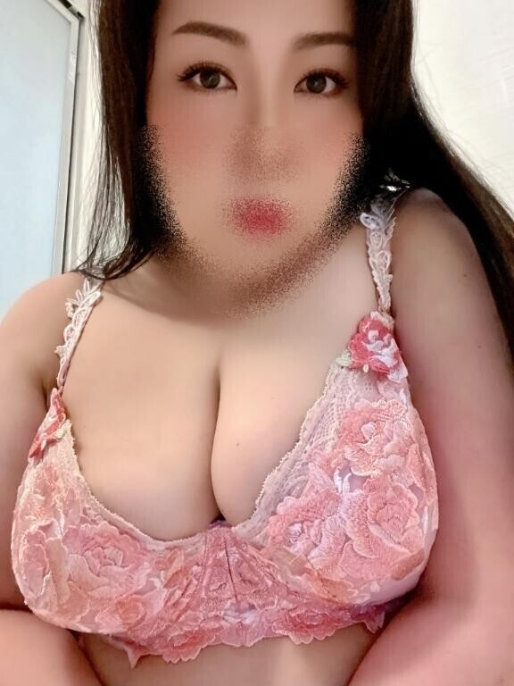 お礼です