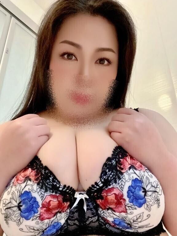 こんにちは
