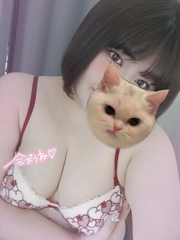 これから??????