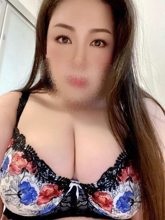 22時まで受付延長