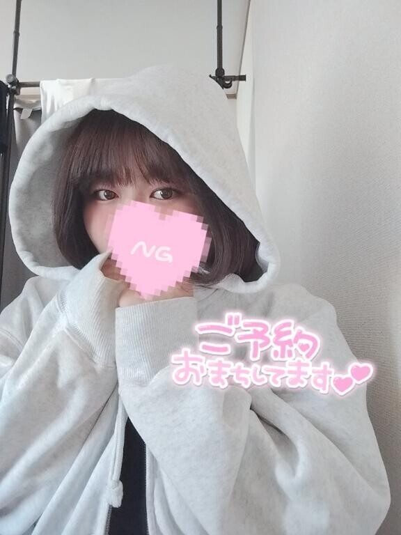 待機ﾀﾞﾖｩ???