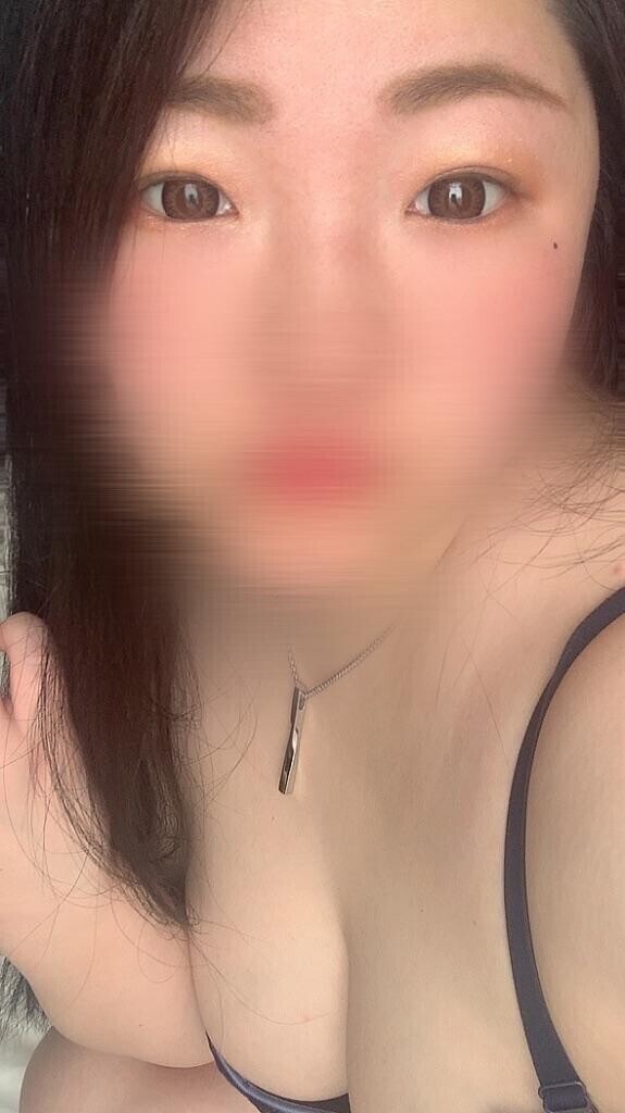 ありがとうございました?