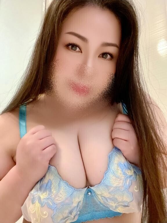 出勤しました