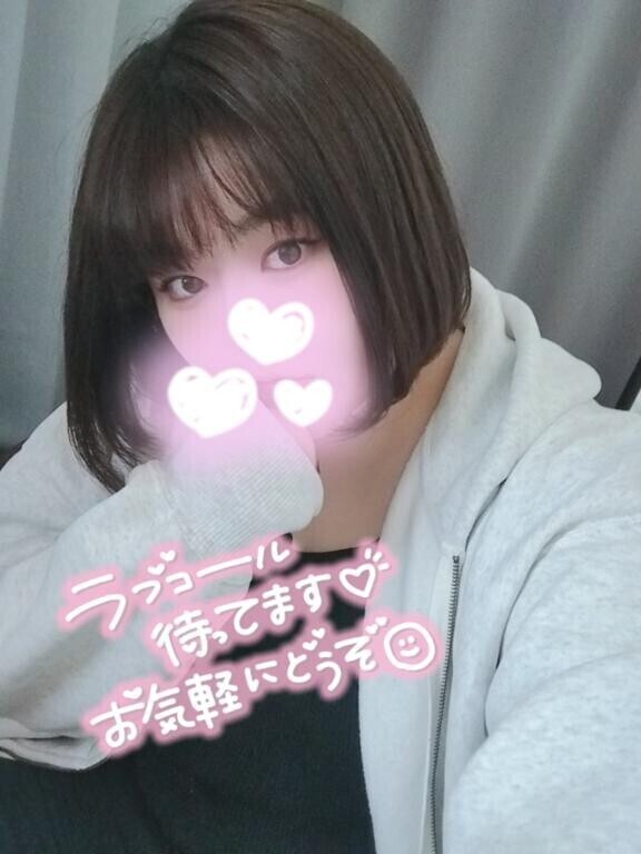 春って良いよね？？？