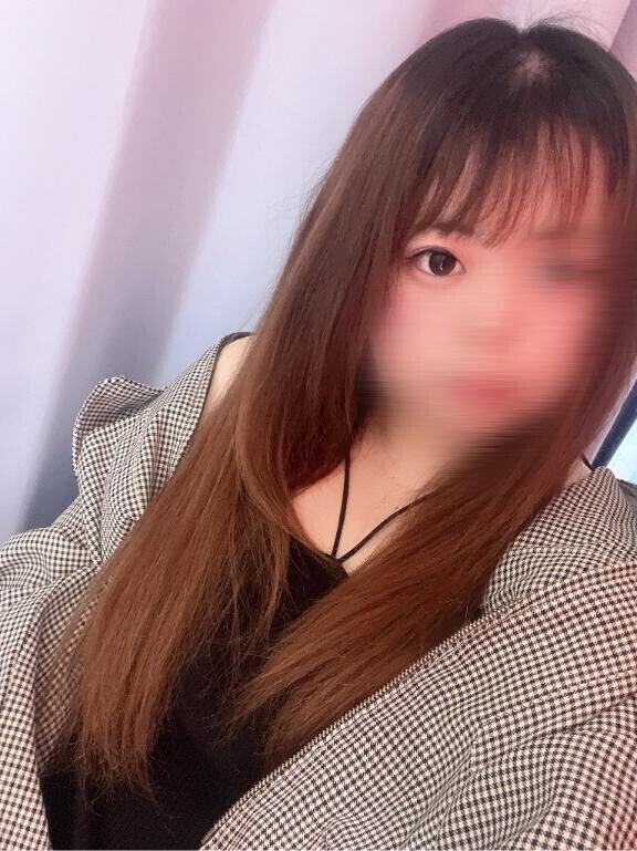 しゅっきん?