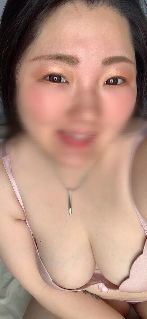 にっこにっこにー??