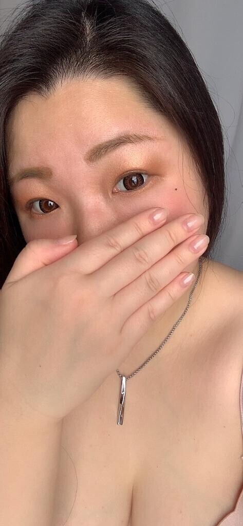 一緒に?
