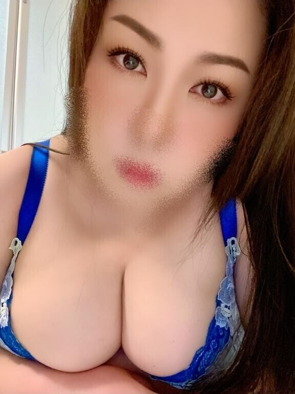 出勤しました