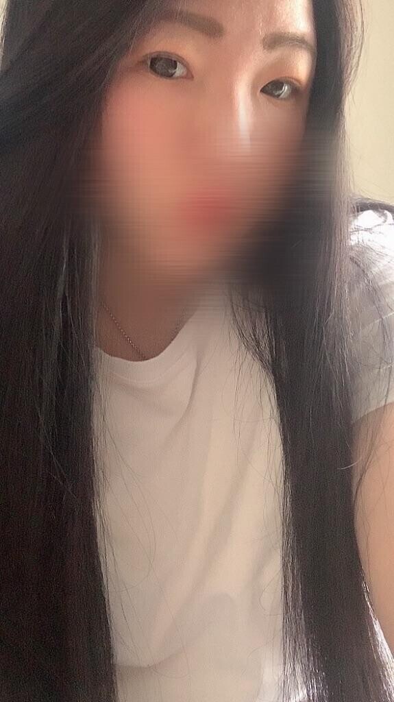 一緒に過ごしたいな?