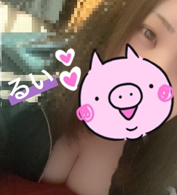 明日出勤するよー?