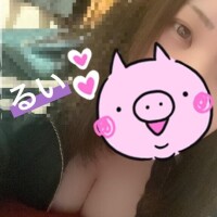 るい