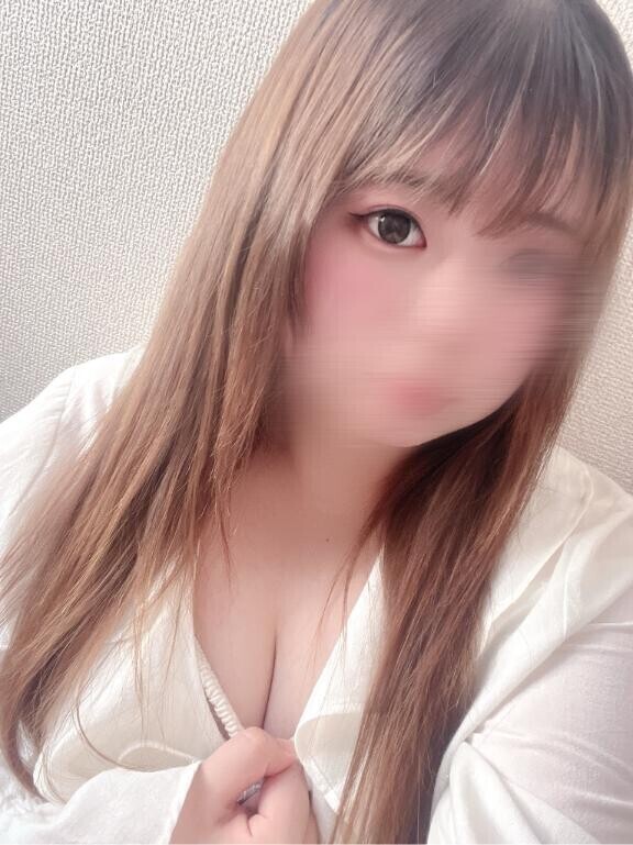 しろ???
