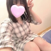 そら