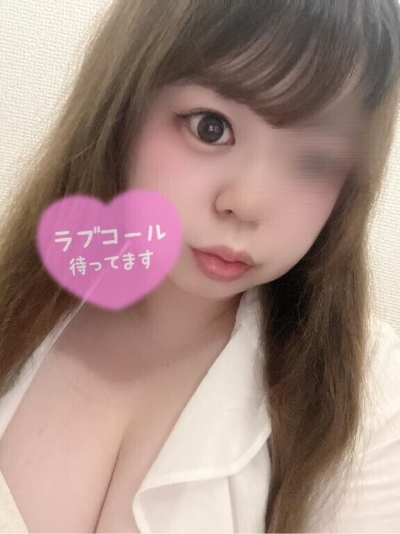 にゃん