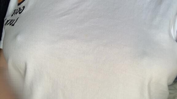 見つけた～？
