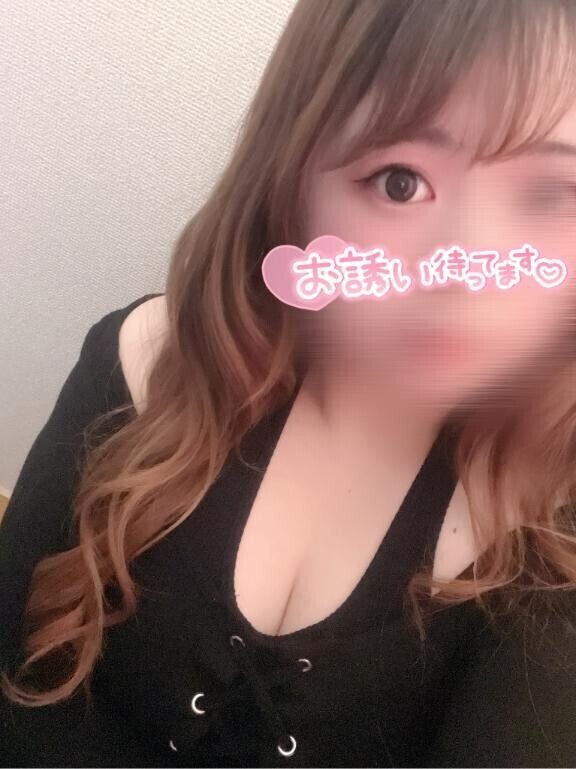 どっち派？