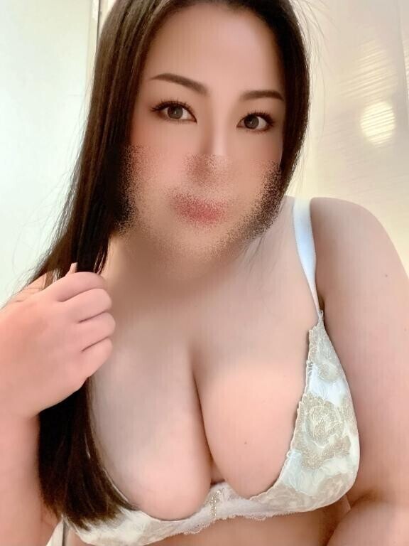 出勤しました