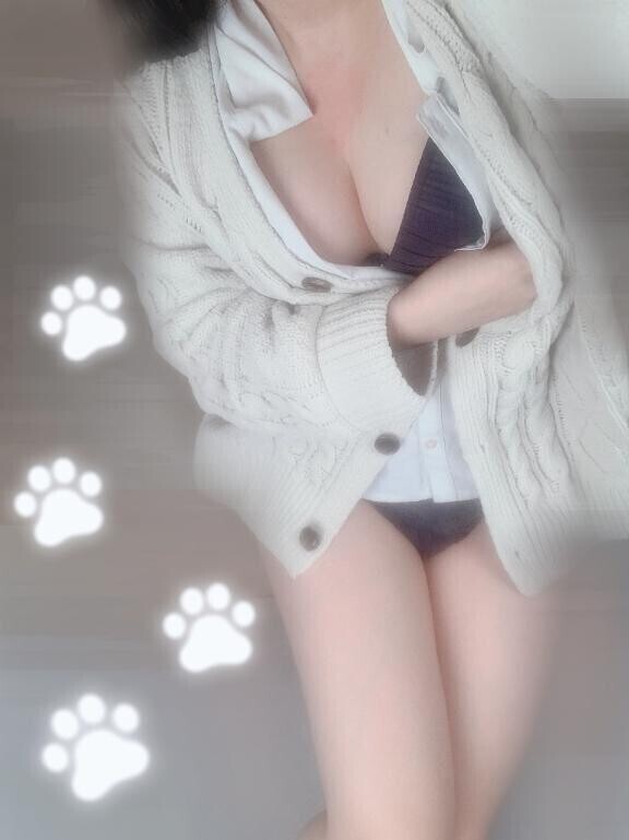 15時から！