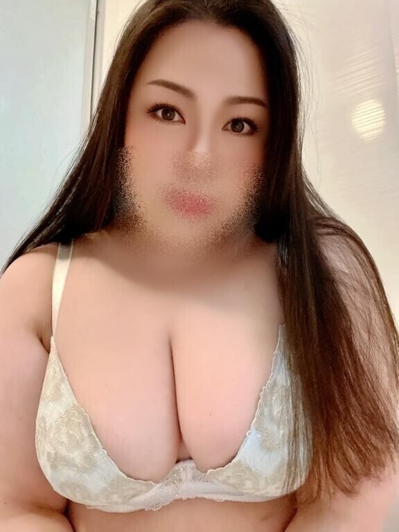 こんにちは