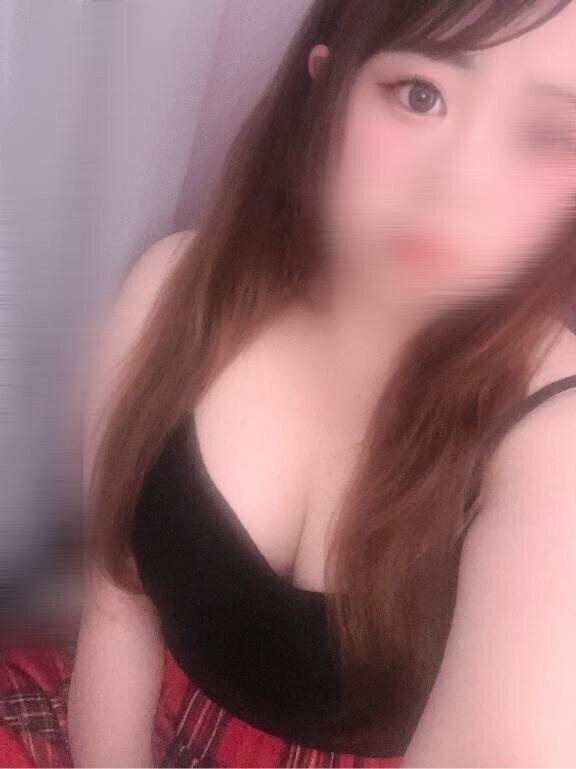 遅めの