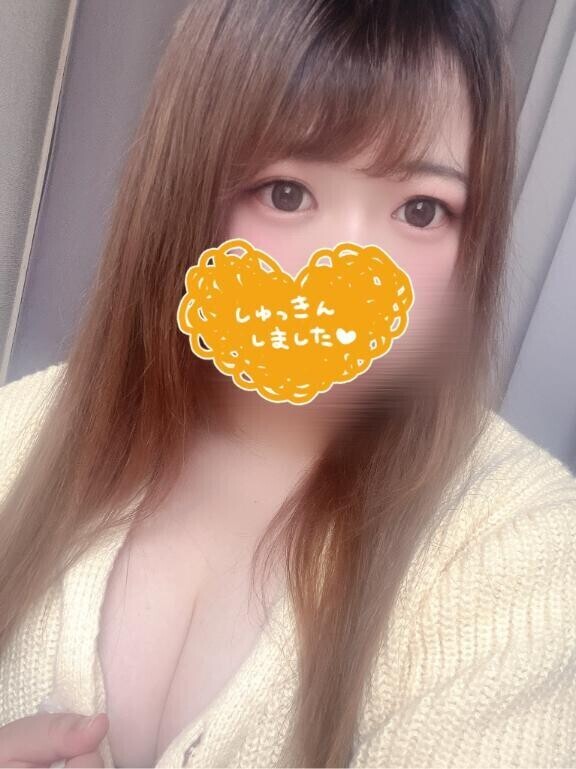 おはようございます?☆