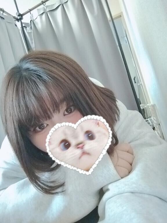 束の間の休日、そのに?