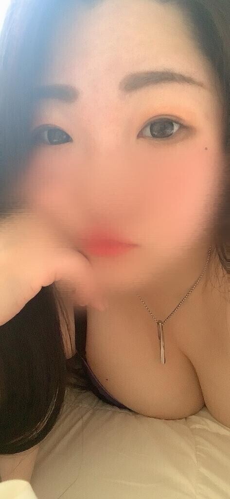 夜も深まり?