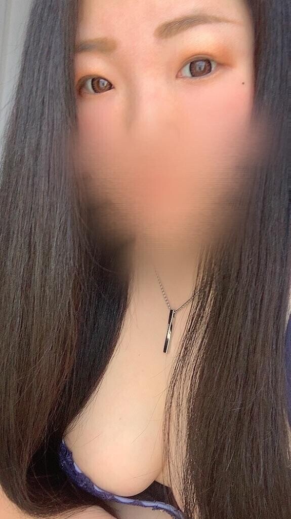 ありがとうございました?