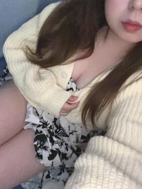 いっぱい?