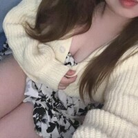 りの