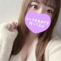 りの