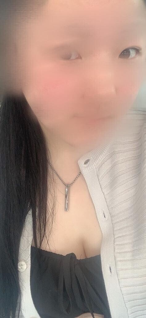 ありがとう??