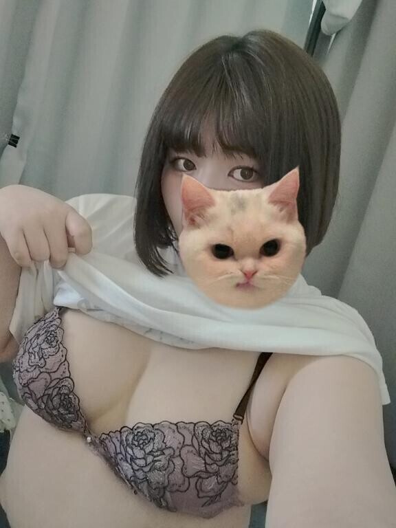?明日出勤だわｻ?