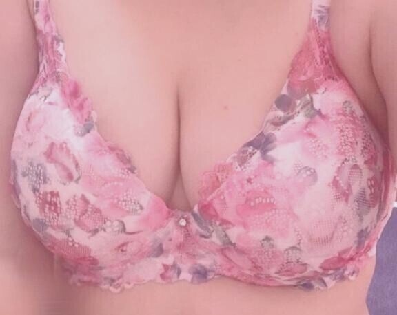 おはようございます??