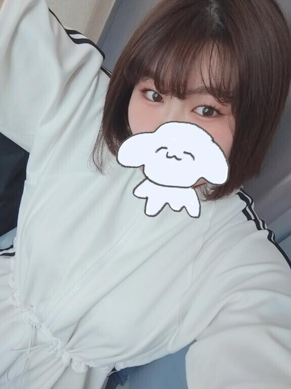 今日のお洋服