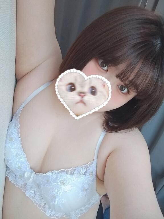 残り少し?