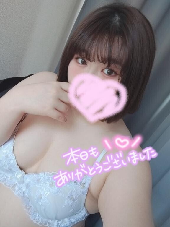 退勤したの舞