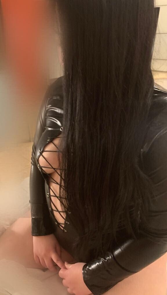 たまに?