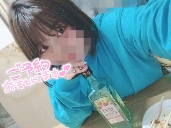 ?次回出勤予定?